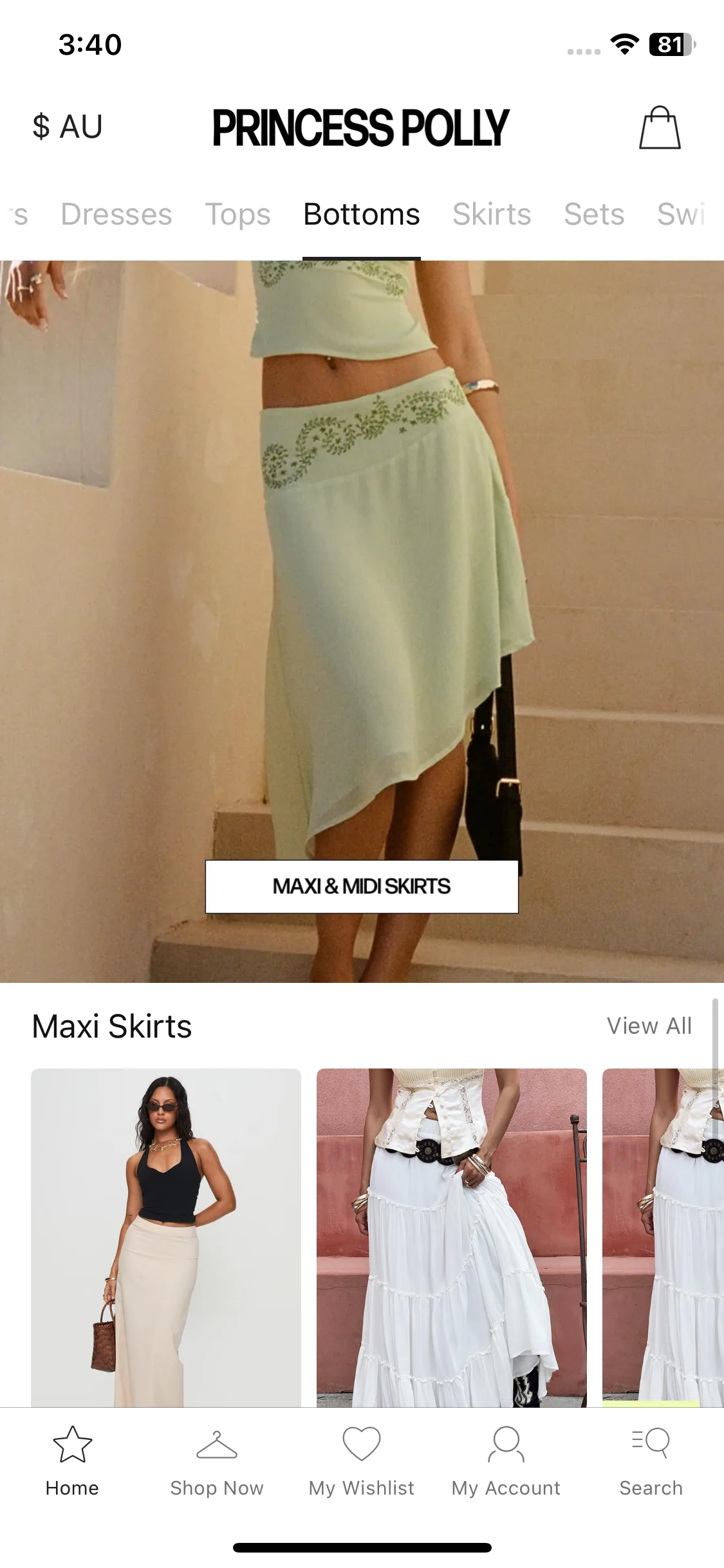 Test Image 7